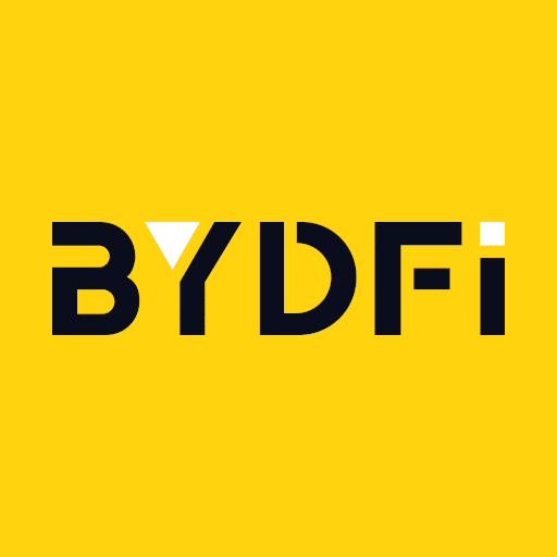 BYDFi Review 2025: A Complete Guide to the BYDFi Crypto Exchange