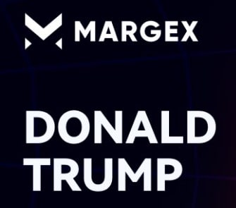 Margex Introduces $TRUMP Token Trading & Unified Bonus Account